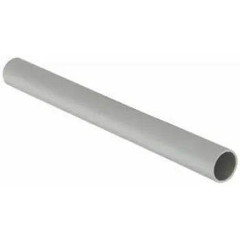 Upvc Column Pipes